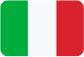 Jaromír Dvořák - Doprava-Servis Italiano
